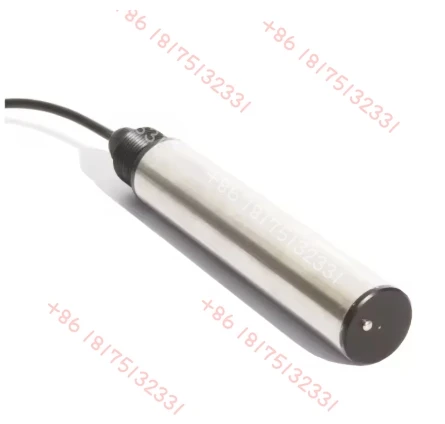 RS485 Lora Lorawan …