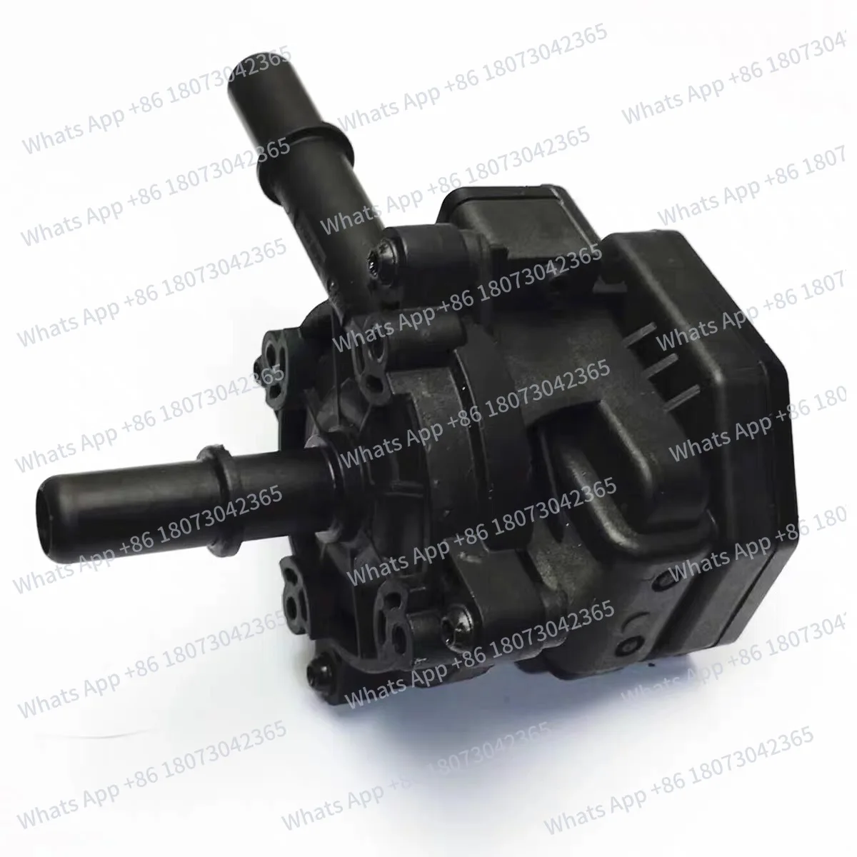 1-unids-lote-12698940-12729606-25203727-para-sensor-de-bomba-de-purga-de-recipiente-de-carbono-ic-componentes-electronicos-para-arduino-diy