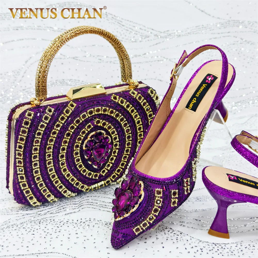 italian-design-fashion-evening-shoes-with-pointed-toe-and-matching-clutch-bag-elegant-women's-footwear-for-special-occasions