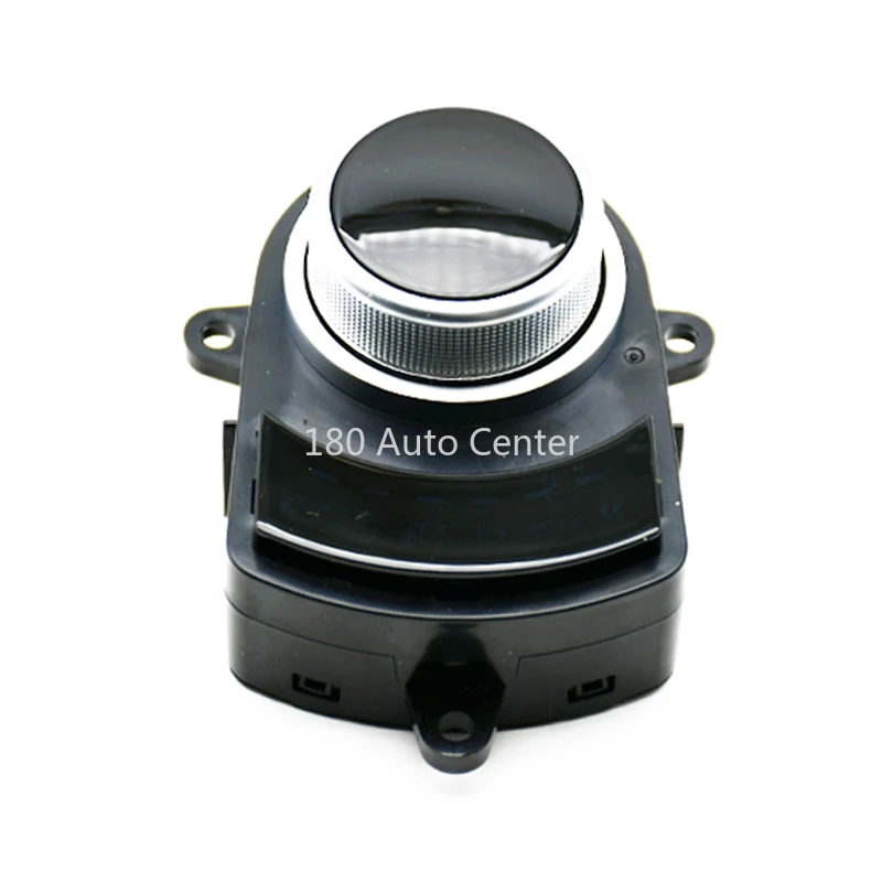 

Great Wall POER Driving Mode Switch Knob Assembly Drive Mode Button