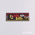 PE15244CT