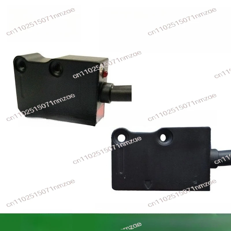 H100C Magnetic Grid Sensor, Precision Detector for Die Casting Machine