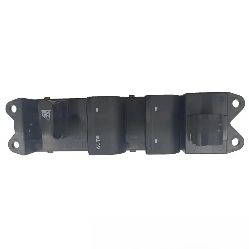 Window Switch 83071-AG05B 83071-AG05A Is Suitable for 05-09 Mechanical Parts