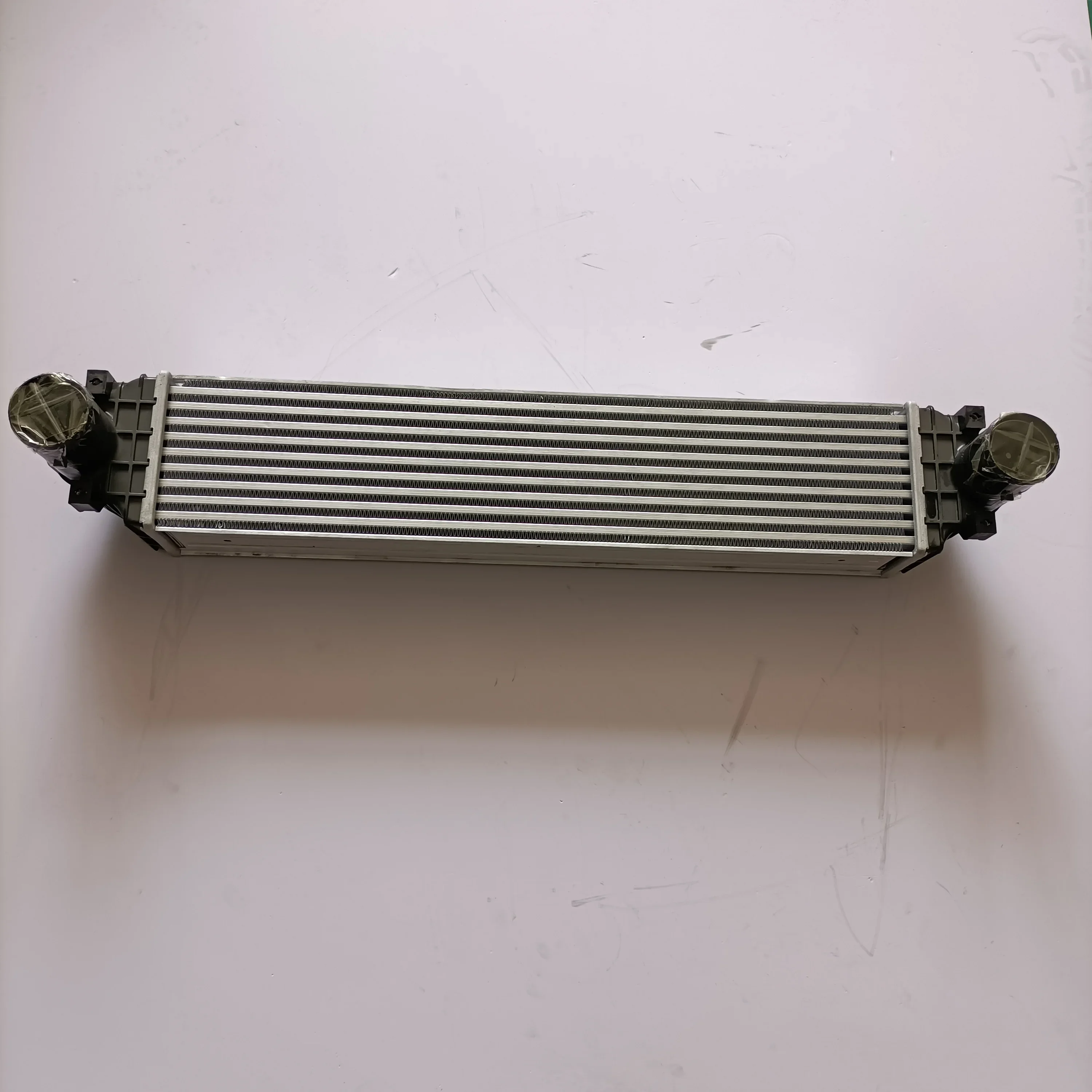 

Car Spare Parts Auto Intercooler For Geely X50 SX11 2074056300