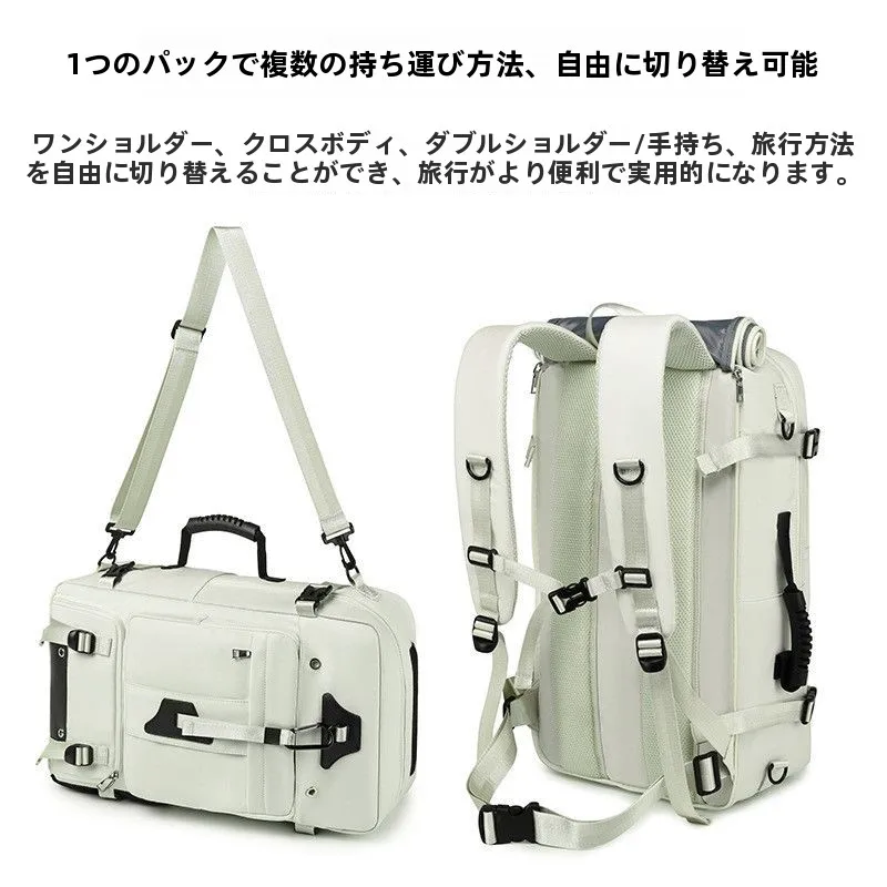 nouveau-sac-a-dos-d'affaires-pour-homme-grande-capacite-multifonction-pour-les-voyages-courts-sac-pour-ordinateur-sac-a-bandouliere-double-pour-femme