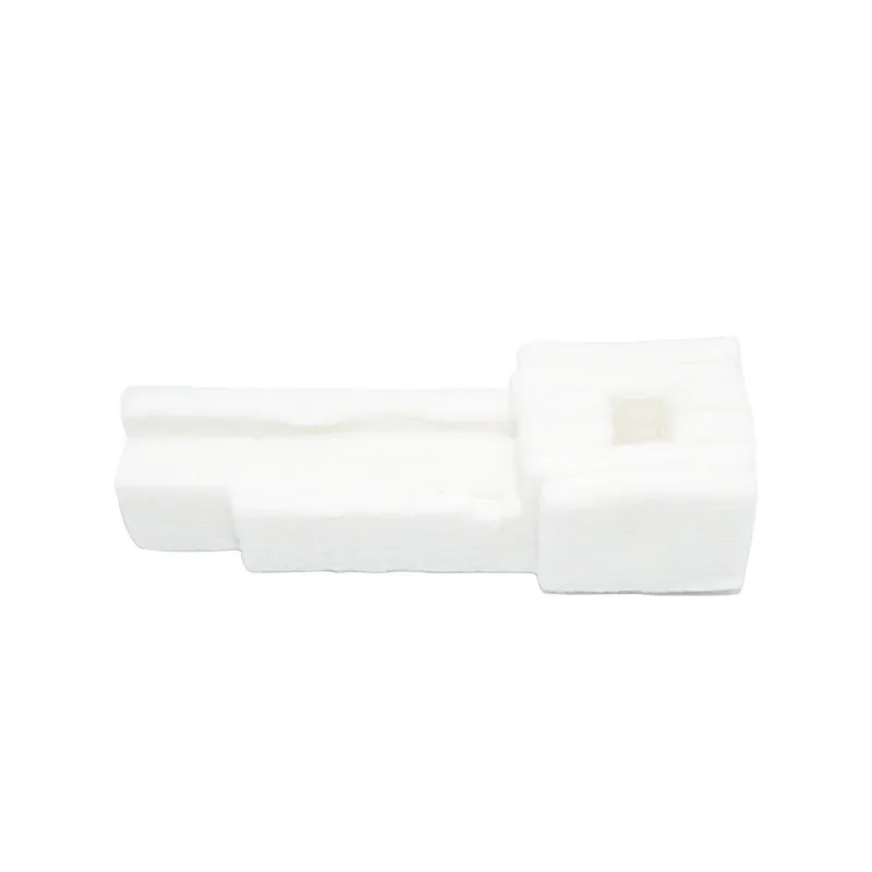 

Губка для картриджа EPSON L355 L210 L110 L380 L365 L220 L222 L360 L366 L310 L111 L120 L130 L132 L211 L300 L301 L456, 40 комплектов
