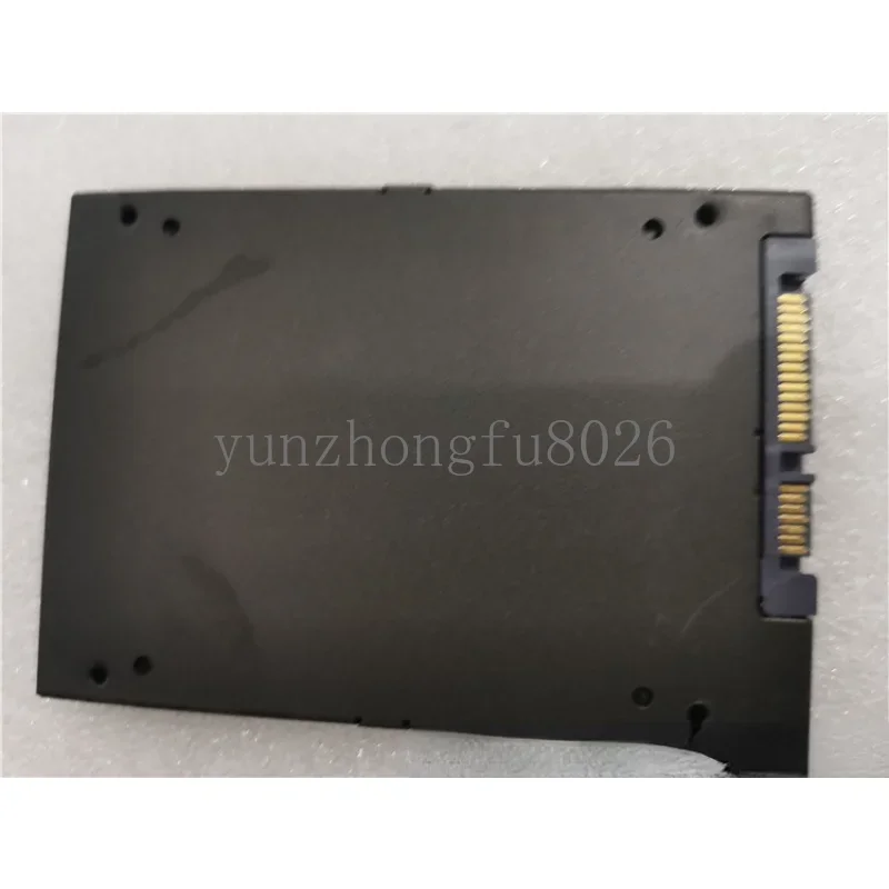 SSD 60G 120G 128G 240G 256 Laptop Hard Disk SSD Desktop Solid State