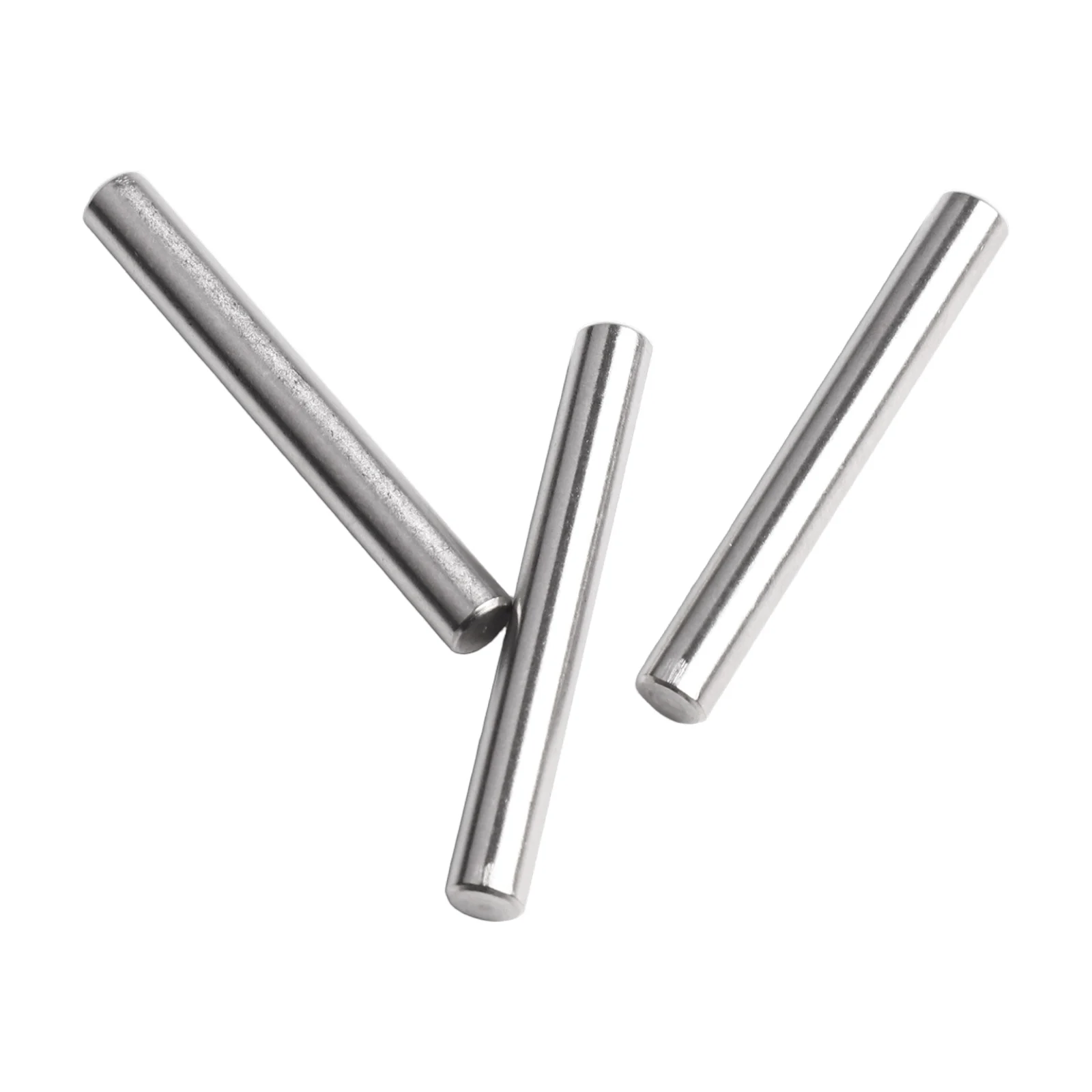 

Metal Shelf Nails Bookshelf Positioning Pins DIY Enthusiasts Variety Of Applications Easy Installation Shelf Pins