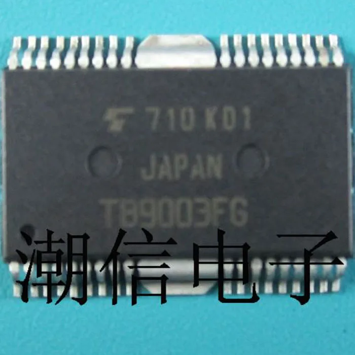 TB9003FG HSSOP-36