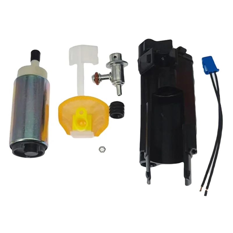 A20K-Optimal Perfor…