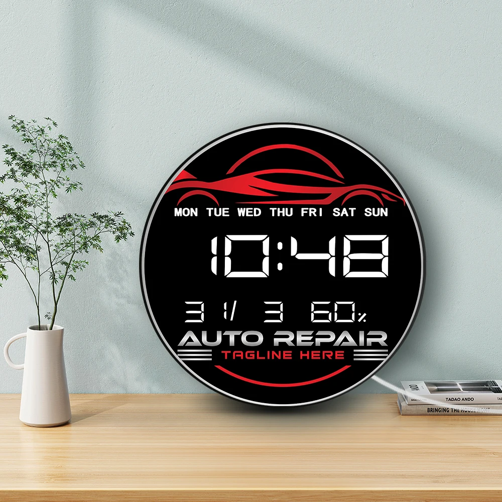 Oto Tamir Araba Servis Garajı - Electronics Repair Garage incelemesi ve fiyatı