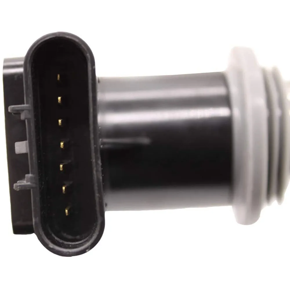 ملف الإشعال لسيارة شيفروليه أفيو كروز سونيك تراكس بونتياك UF620 UF-620 55570160