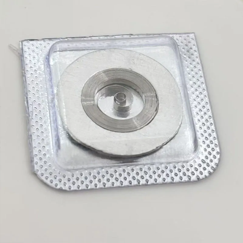 fot C07.111 mainspring fotC07111 mainspring movement C07.611 C07611 parts.