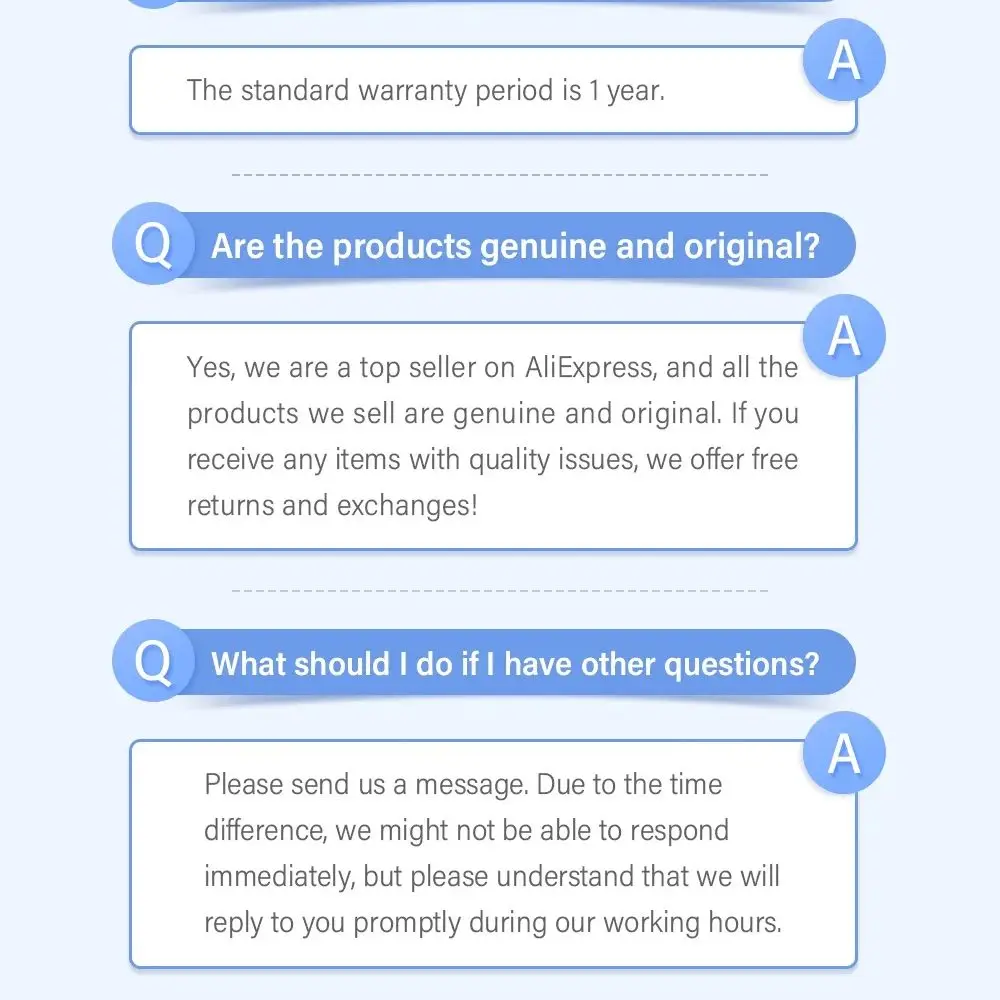 

SOCO PLUS 10pcs Activated Root Canal File Dentist Tools Root Canal File Endodontic Files Dental Rotary Files Dental Materials