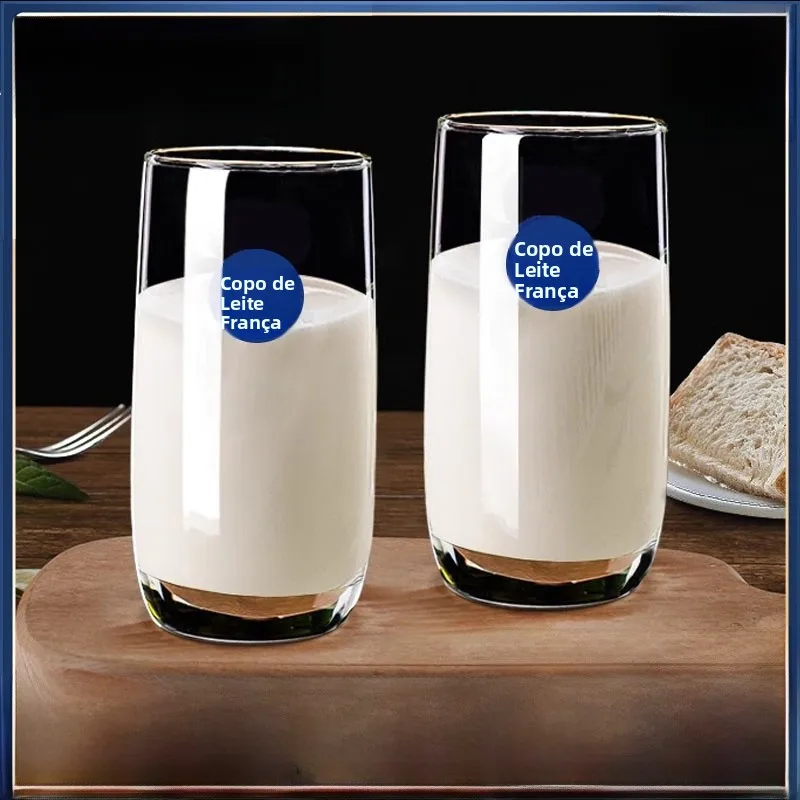 tasse-en-verre-epais-pour-le-lait-matinal-et-le-lait-de-soja-resistante-aux-micro-ondes-et-aux-hautes-temperatures-tasse-a-boire-pour-bebe