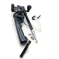 Upgrad Double Handle