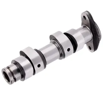 10 最佳銷售 EN500 - №10