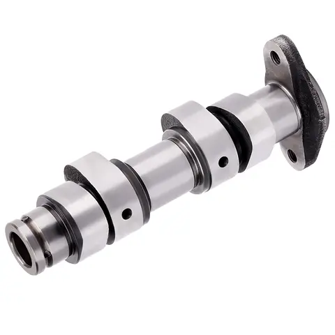 도로 열정 오토바이 부품 엔진 캠축 태핏 샤프트 캠 Yamaha SRX 400 600 XT600E XT500E TT600S TT600R XT 500 TT 600
