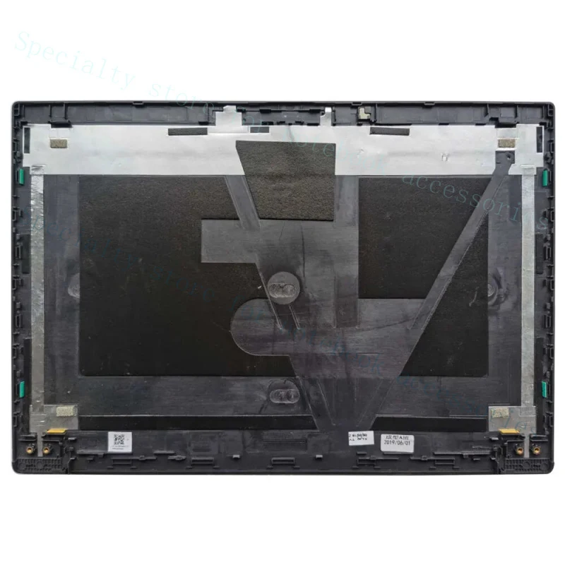 

Новая задняя крышка для ноутбука Lenovo ThinkPad T490 T495 P43S, FHD