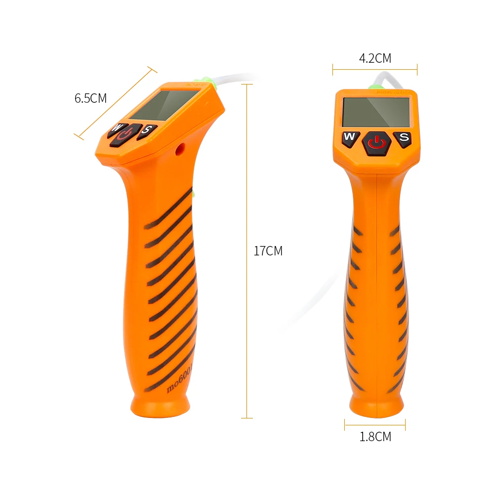 probador-de-aceite-de-motor-para-comprobar-el-coche-detector-de-calidad-del-aceite-con-pantalla-led-analizador-de-gas-herramientas-de-prueba-de-inyeccion-probador-de-aceite