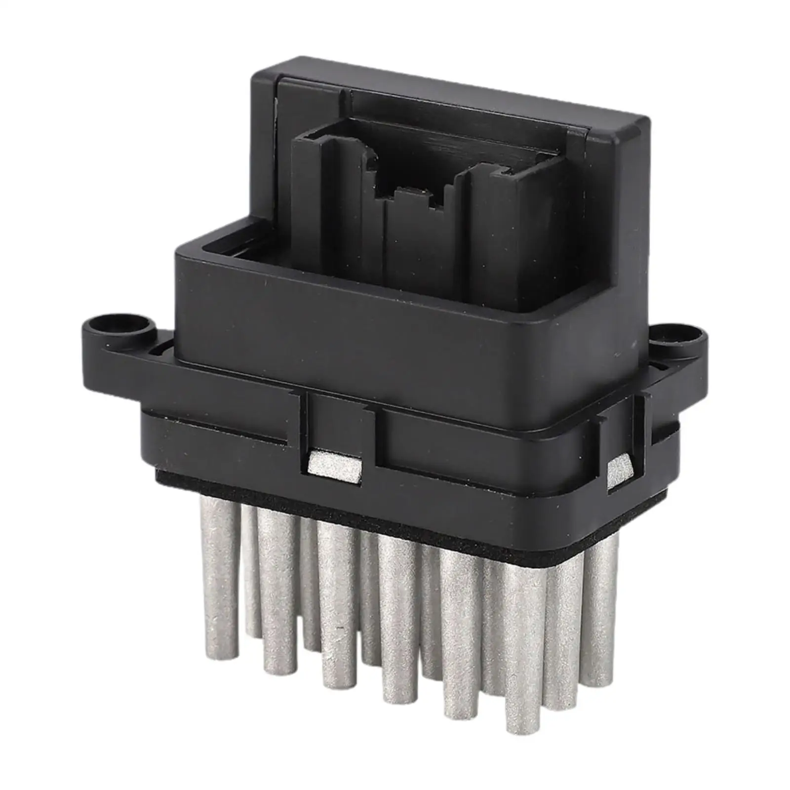 

Heater Blower Fan Motor Resistor 1433503 for Ford Fiesta VI C-max