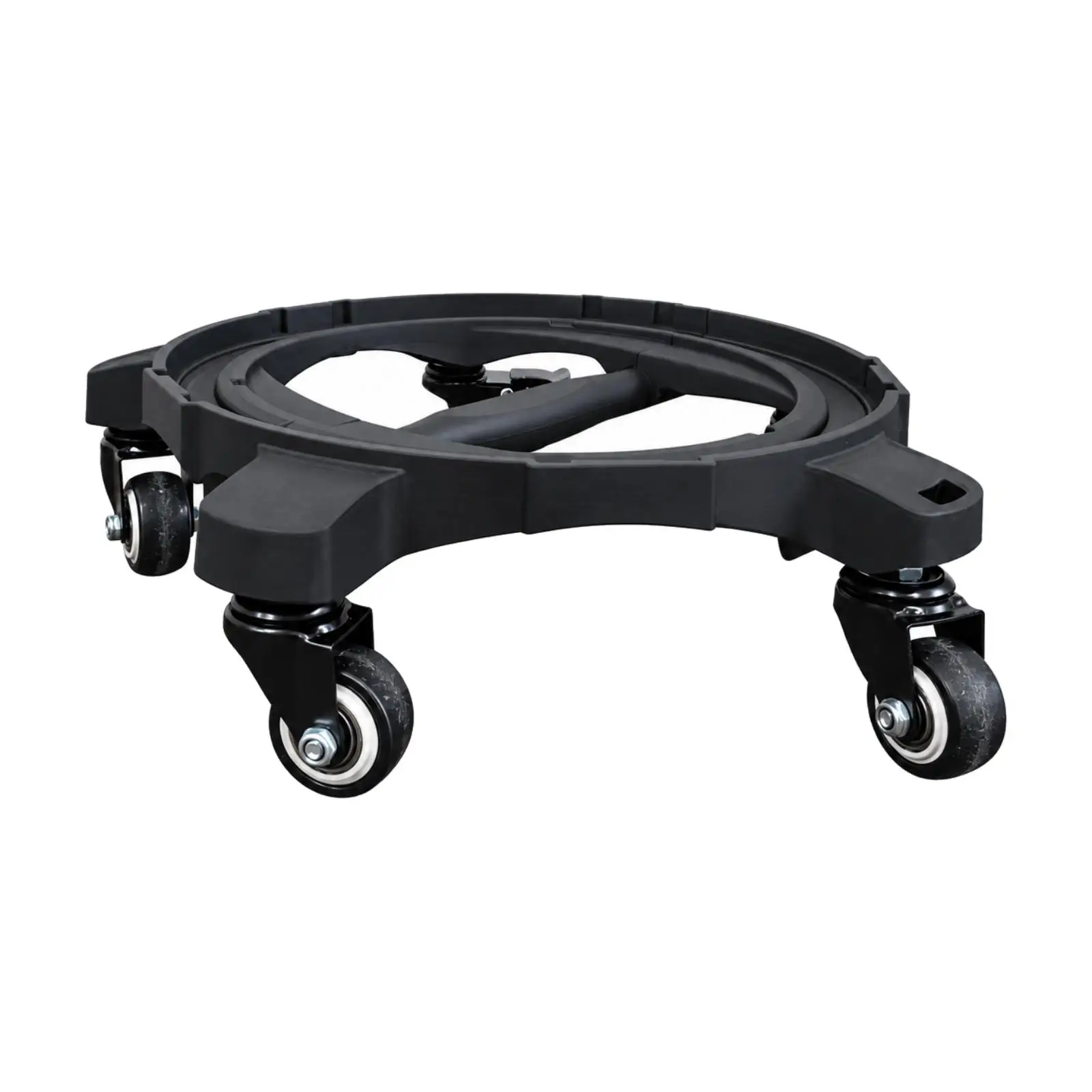 car-wash-pail-base-with-swivel-wheels-heavy-duty-foldable-pail-dolly-cart-easy-assembly-slim-for-detailing-work