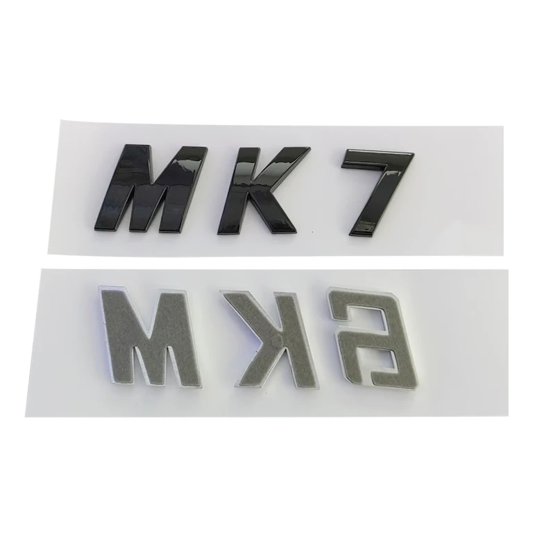 autocollant-de-badge-de-coffre-arriere-abs-mk7-mk6-mk75-pour-volkswagen-golf-passat-jetta-touareg-tiguan-polo-t4-bora-embleme-lateral-de-garde-boue