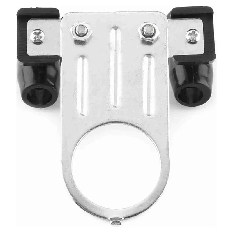 [NEW!A93G】 Airbrush Stand Support Rack For Airbrushes Painting Hobby Art Simple Design