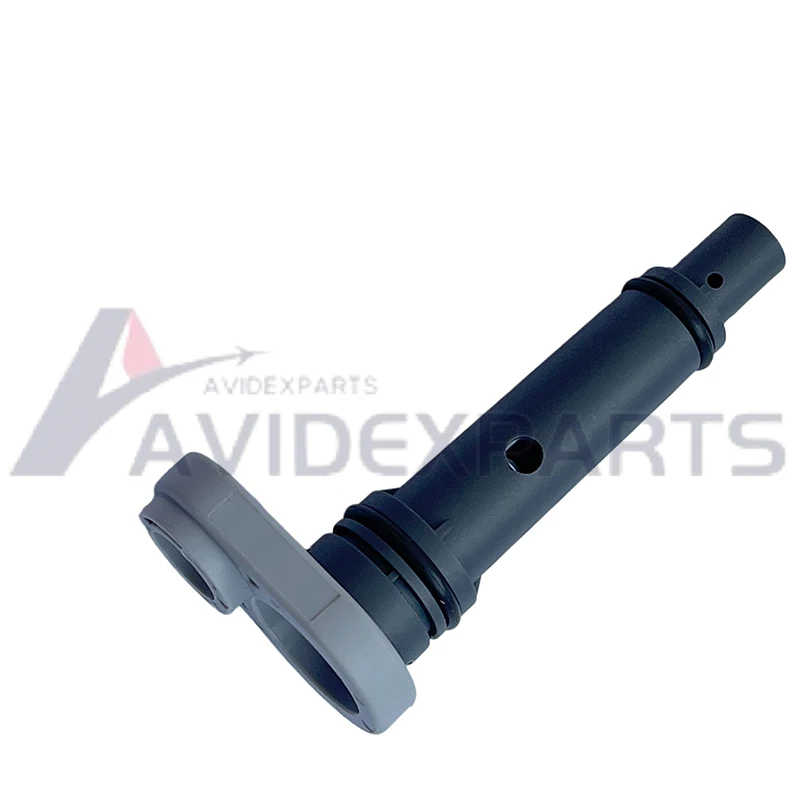 17130-RTW-A01 مناسب لسيارة Honda Accord Haoying CRV Odyssey PCV صمام تهوية علبة المرافق #4