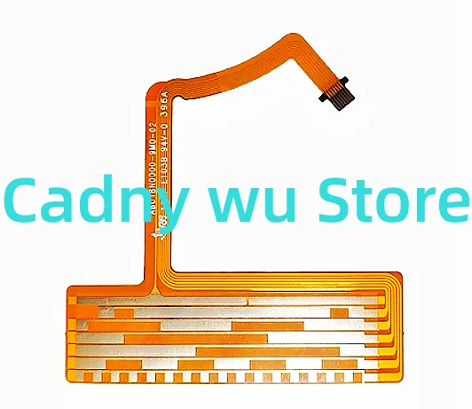 New For Tamron Af 1…