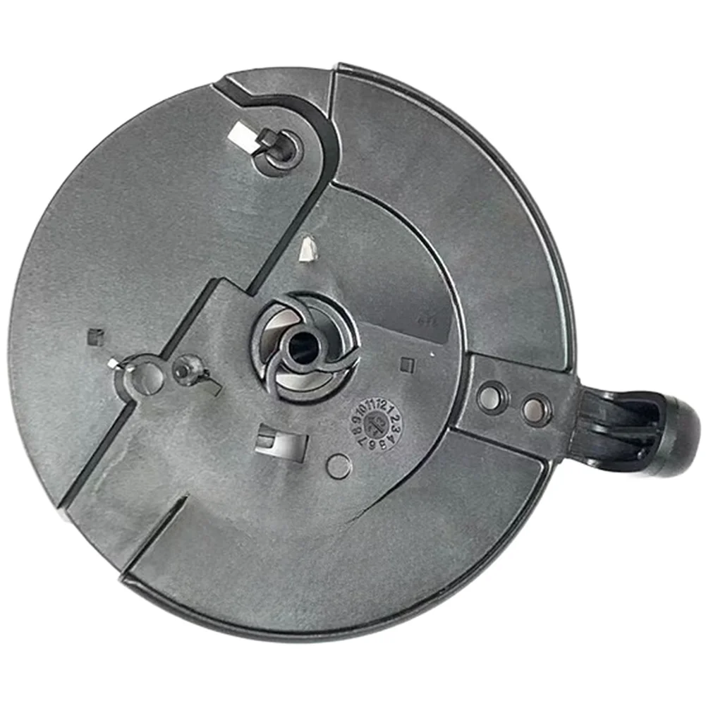 Car Air Conditioning Control Panel Switch For Mercedes For Smart Fortwo W451 Interior Parts Replacement Installation
