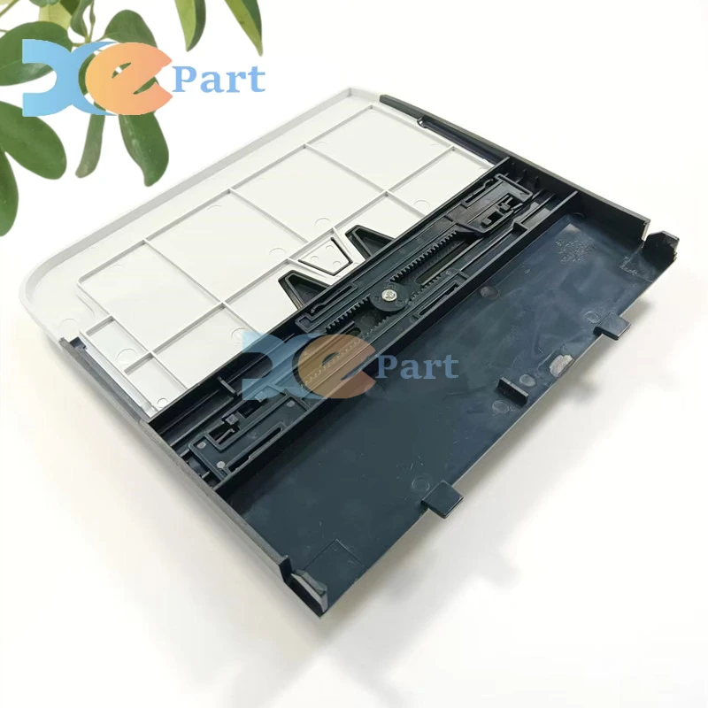 

2X CC431-40034 Q3948-60214 Автоматическая подача документов ADF Входной лоток для бумаги для HP CM1312 CM2320 M375 3390 3392 M2727 CC431-60119