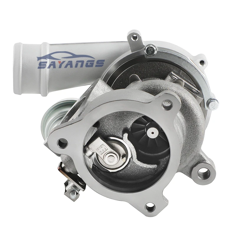 Turbo K04 023 53049880023 53049700023 06A145704Q Turbo Voor Audi S3 TT 8N Seat Leon 1.8 T Cupra R BAM BFV 1.8L 240HP