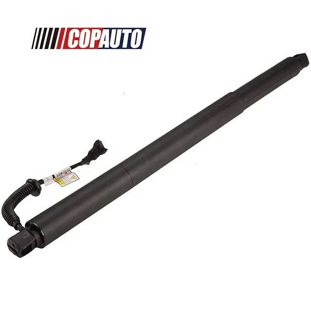 Power Liftgate Electric Tailgate Strut 5serie GT F07 2010-2017 LH/RH OEM 51247200543/720054312