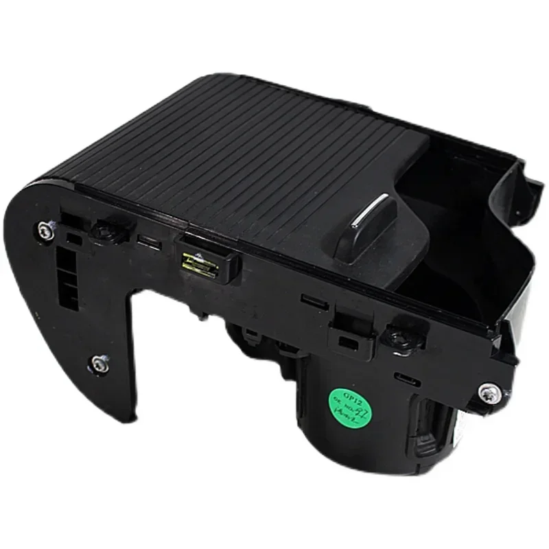 Hot sales Suitable for Lingke Brand New Original 01 02 03 Car Cup Holder Support Base Coaster