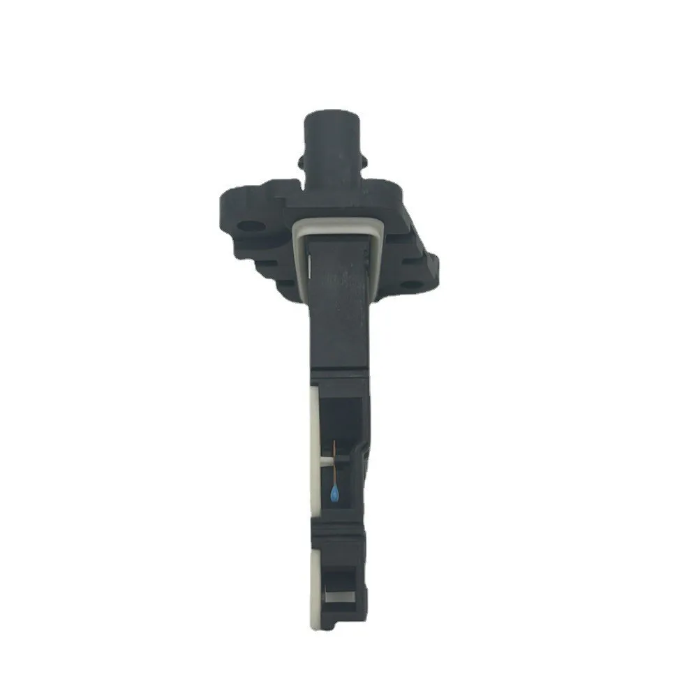 053027323 5WK98505 New Mass Air Flow MAF Sensor For BMW 2019 F20 F21 F22 F23 F45 F46 118D 2.0 Diesel MINI F56 F55 F54 F57 F60