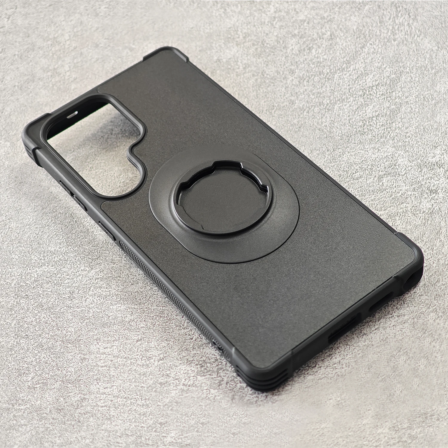 Shockproof Case for Samsung Galaxy S24/S25/S26 U/Plus Ultra 