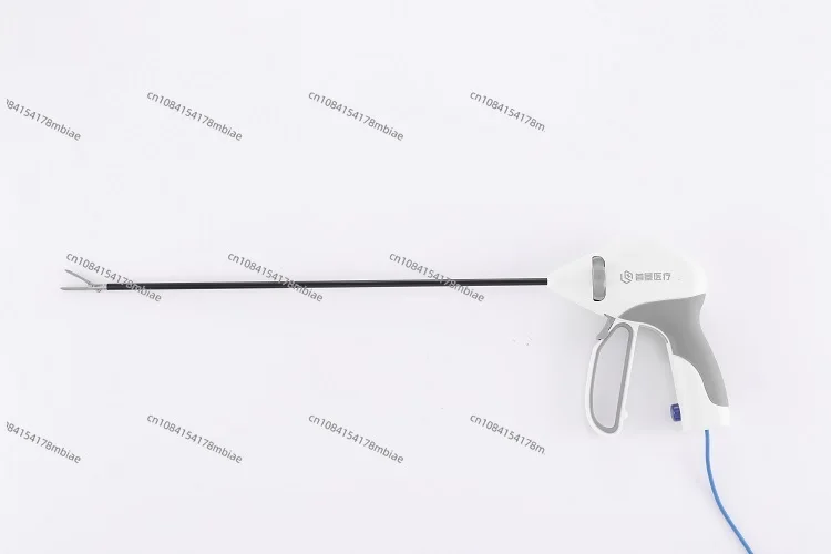 SL08 Cutting and Grasping Instruments 37 Ligasure 37cm Laparoscopic for GI surgery