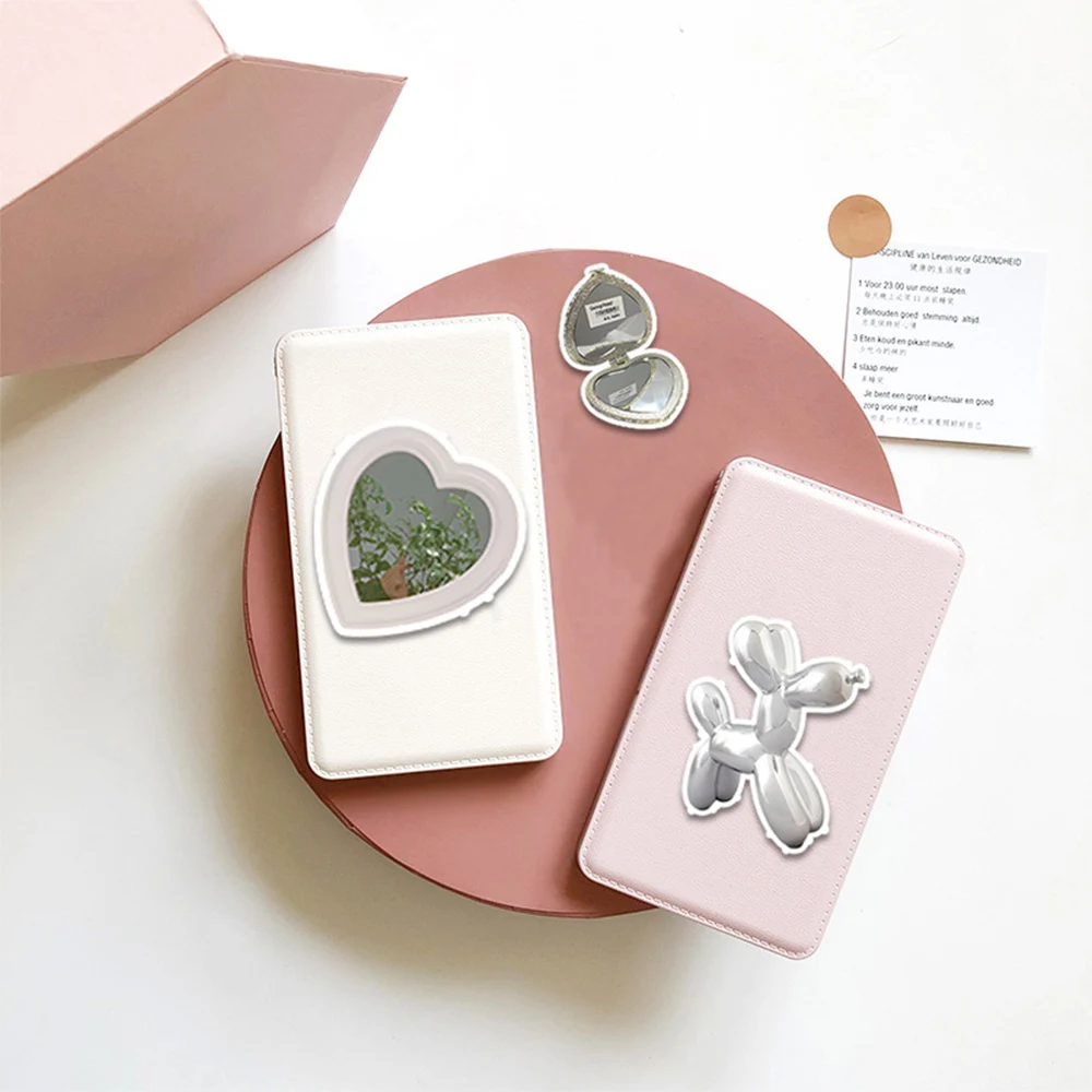 10/30/50 szt. Różowe naklejki w stylu kwasowym, naklejki dekoracyjne do sztuki spożywczej, na notebooka, laptopa, walizkę, bagaż, telefon, samochód, rower, zabawki dla dzieci, naklejki