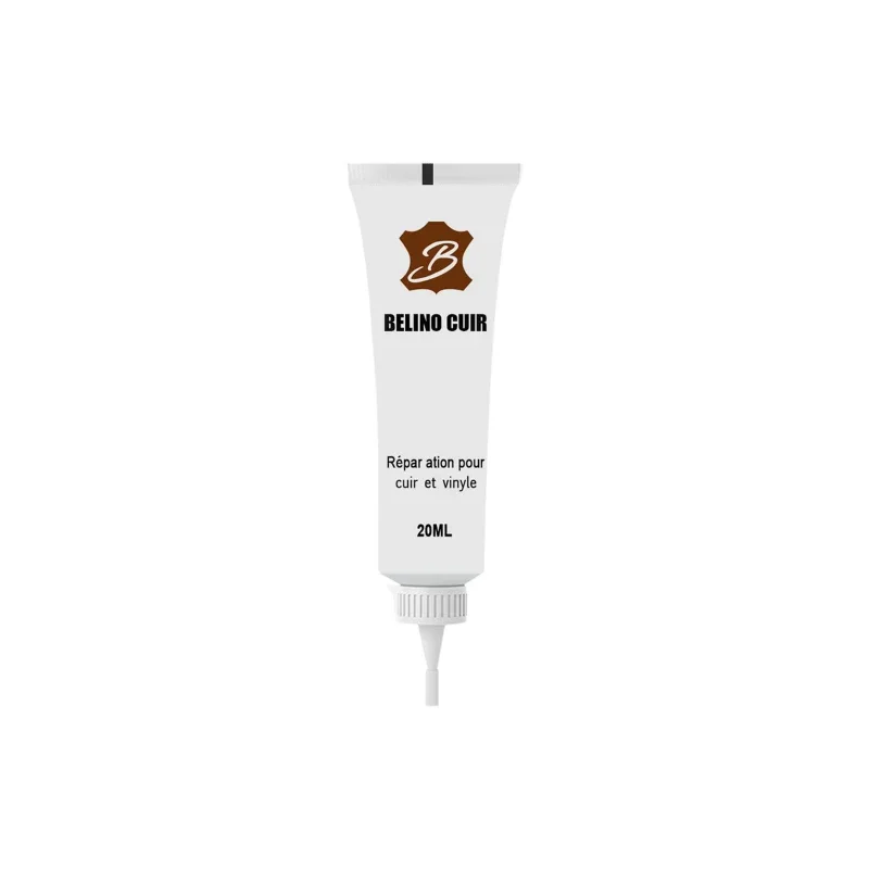 20 ml leerreparatiegel aanvullende kleuren reparatie krassen scheuren autostoelen bankaccessoires kit huis huishoudelijke schoonmaakmiddelen