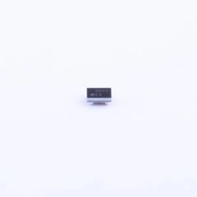 (10-50pcs) TPS79901YZUR DSBGA-5 100% Original In Stock PMIC- - -1- -200mA-5-DSBGA