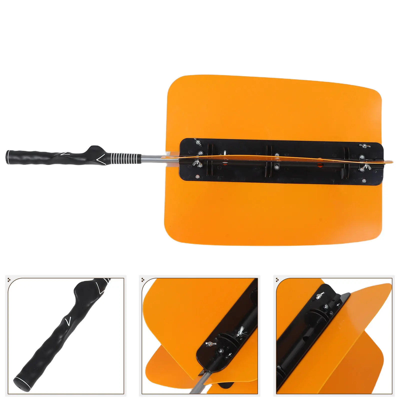 dispositivo-de-entrenamiento-para-swing-de-golf-con-niveles-de-resistencia-al-viento-ajustables-ventilador-portatil-y-ligero-para-estabilidad-y-control-de-potencia-del-swing