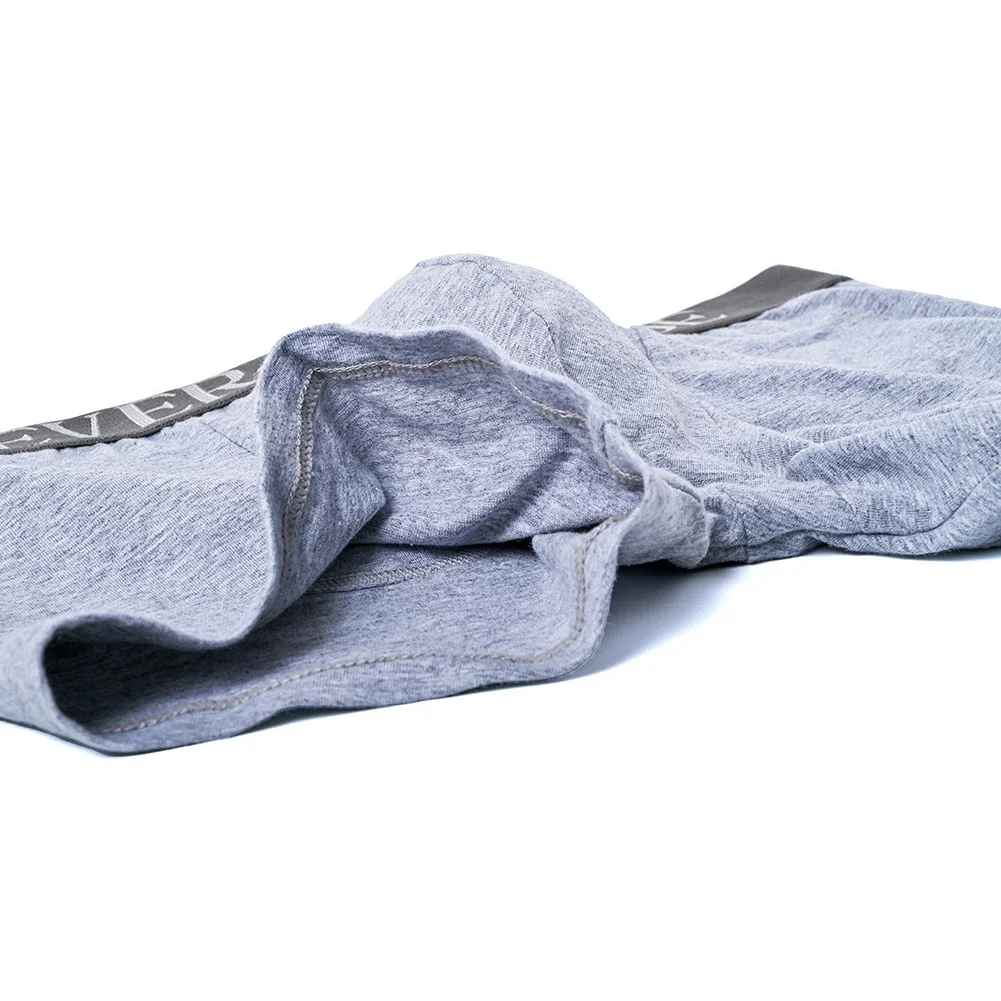 New Men's Shorts Butt Padded Hip Up Shaper Detachable Sponge Cup Men Panties Butt Lifter Underwear Shorts