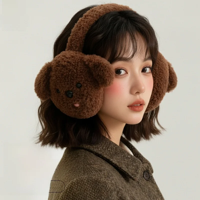 inverno-ao-ar-livre-quente-urso-orelha-muffs-masculino-peludo-orelha-cobre-bonito-animal-almofadas-de-ouvido-grandes-aquecedores-de-orelha-das-criancas