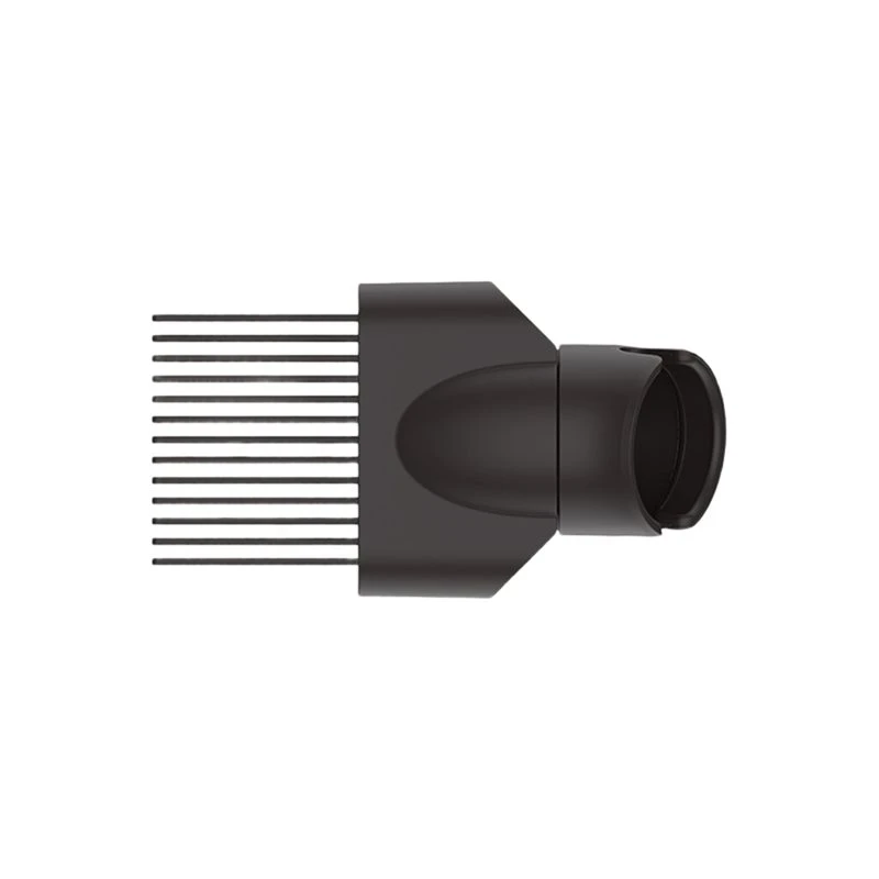 【high-grade】for-dyson-supersonic-hd17-hd18-wide-tooth-comb-attachment-for-hair-dryer-reduces-frizz-and-helps-lengthen-hair
