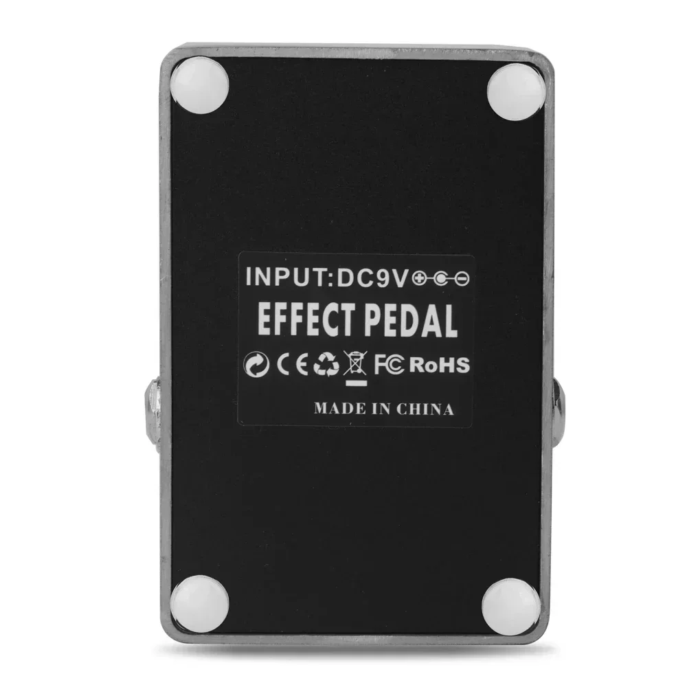 donner delay pedal Guitar for Pedal Boards, Electric Guitar, Yellow Fall Analog Delay Mini Guitar Effect Pedal Vintage Delay, True Bypass NATURE_ID: 25032 Type:GD01 1000Hz–18kHz tone range Buy Thor MX Sniper