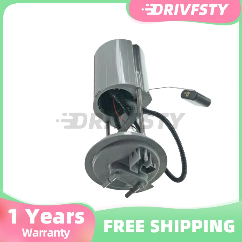 

Brand New Diesel Fuel Pump Assembly For Chevrolet Captiva C100 C140 Opel Antara 20895916 95382386 96830395 94831168 96629371