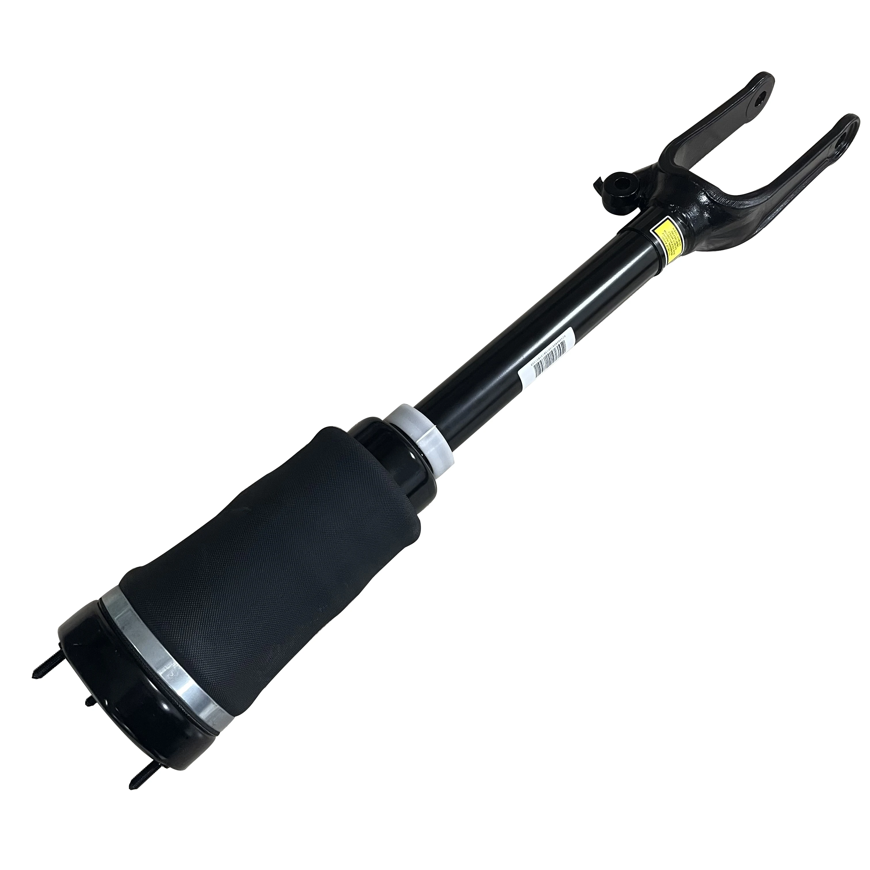 1pc 1643206113 Front Left Right Air Suspension Shock Absorber without ADS For Mercedes W164 Airmatic Strut - Image 4