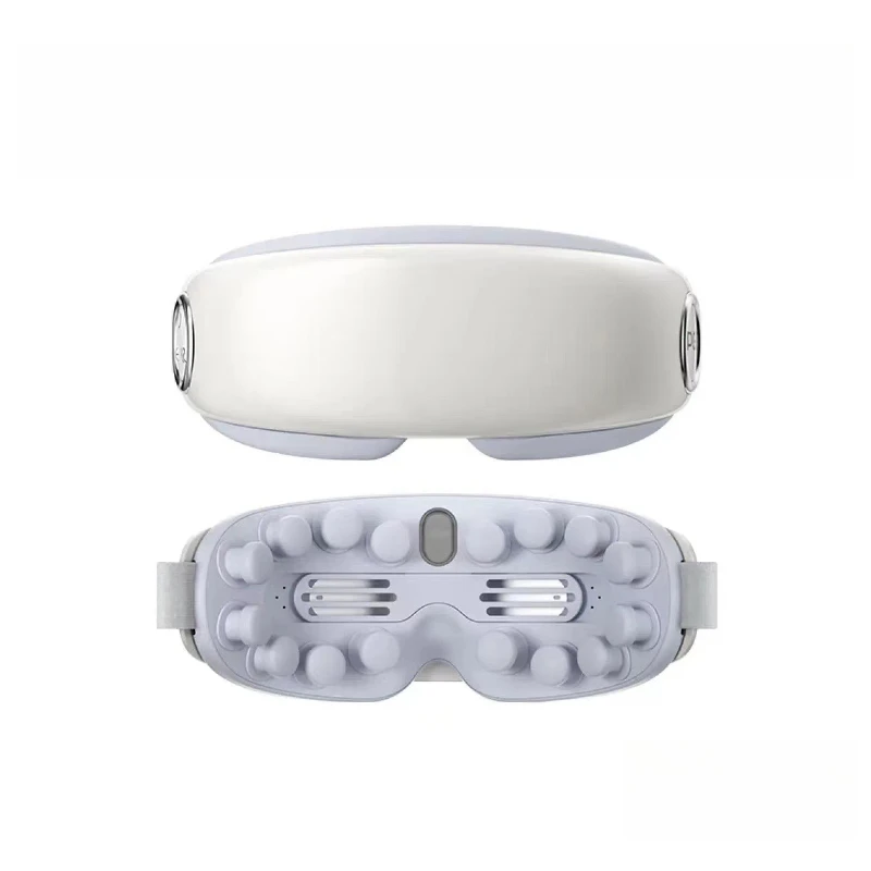 Eye Massager E4 Moi…