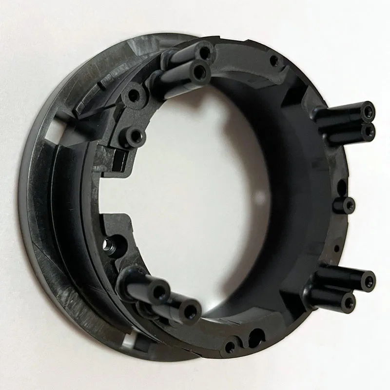 New mount holder ring repair parts For Fujifilm fujinon XF 50-140mm F2.8R LM OIS WR lens